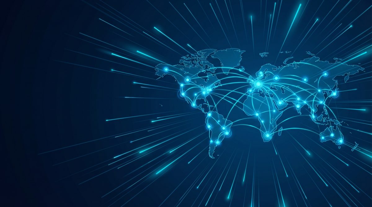 谷乐加速器全球网络加速