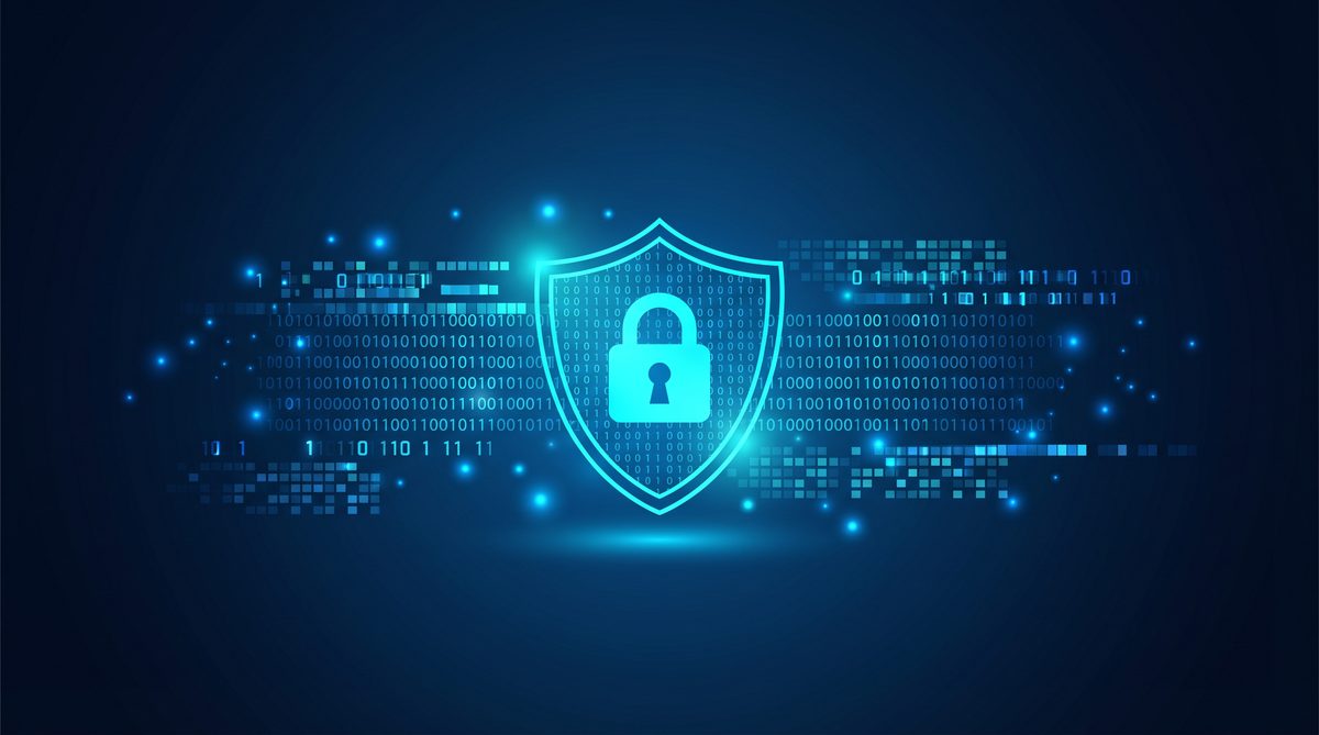 谷乐加速器隐私安全保护