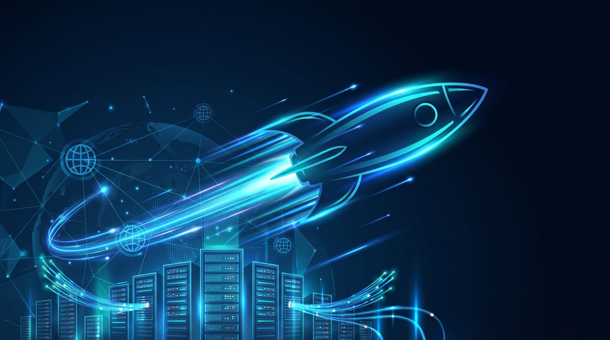 谷乐加速器极速下载加速